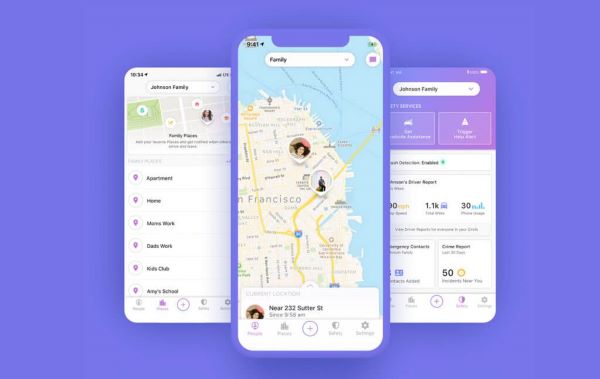 Turn Off Location On Life360 Without Anyone Knowing