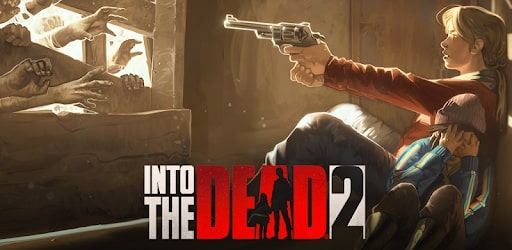Into the Dead 2 Review