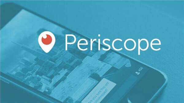 Is Periscope App Safe for Kids and What Should Parents Know?