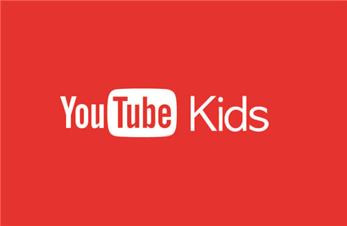 YouTube est-il sûr pour les enfants ?