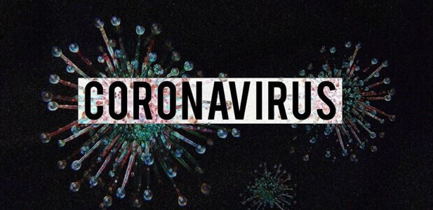 Coronavirus Fake News