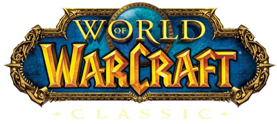 Guide to World of Warcraft Parental Controls