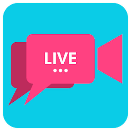 Live Talk