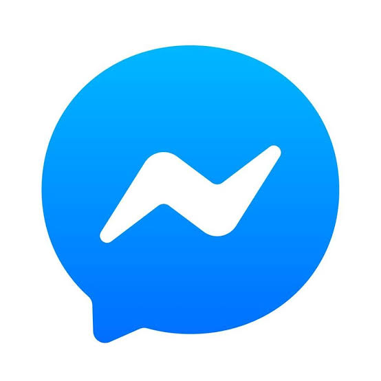 Facebook Messenger