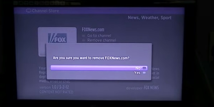 How to Use Roku Parental Controls