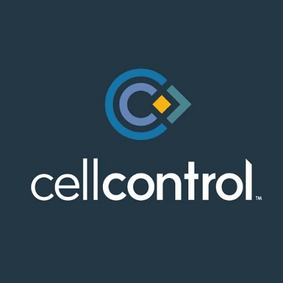 Cell Control