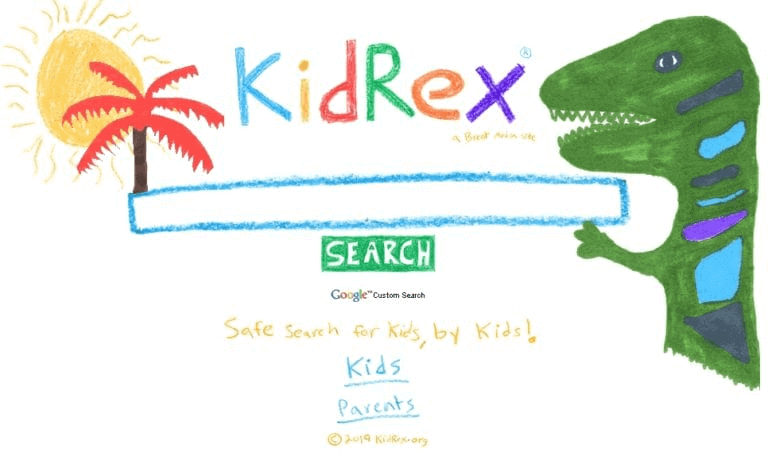 KidRex