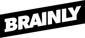 Brainly.com