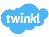 Twinkle