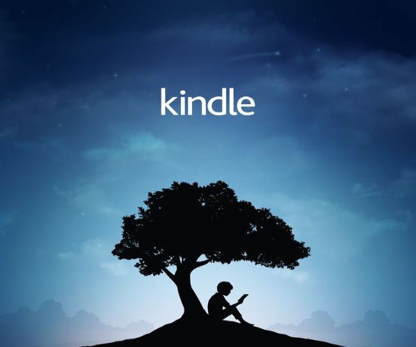 Kindle