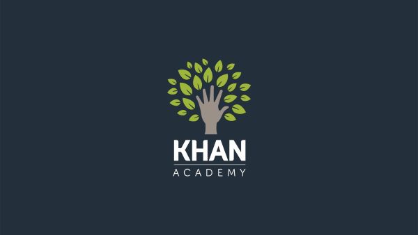 Khan Academy