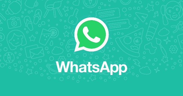 free whatsapp numbers for sexting