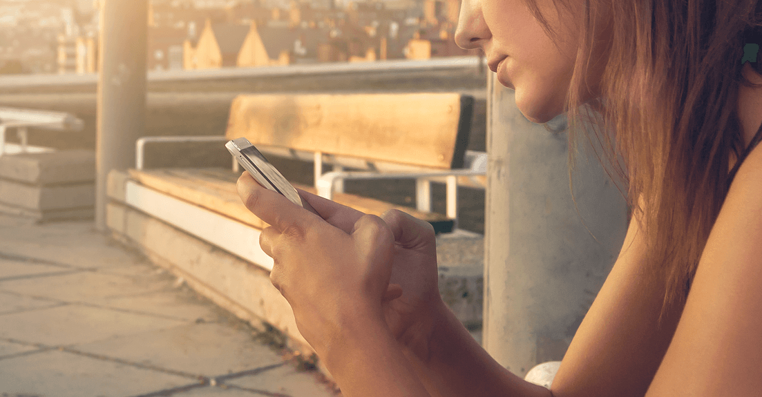 Sexting pour adolescents : pourquoi l'ajout de sexting est-il dangereux ?