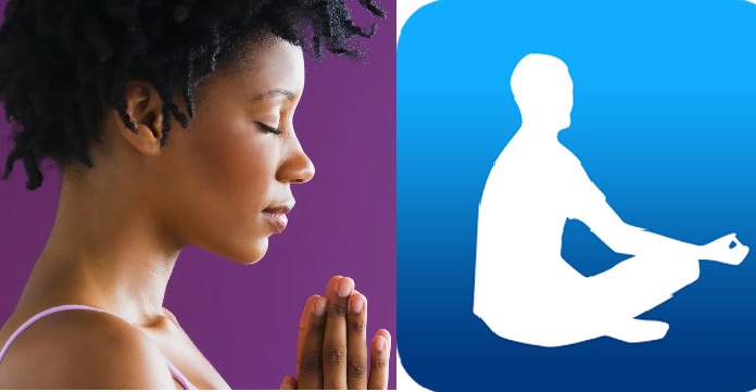 8 Best Android & iPhone Meditation Apps for Kids