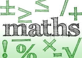 Effects of math learning