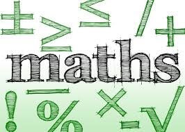 Auswirkungen des Mathe-Lernens