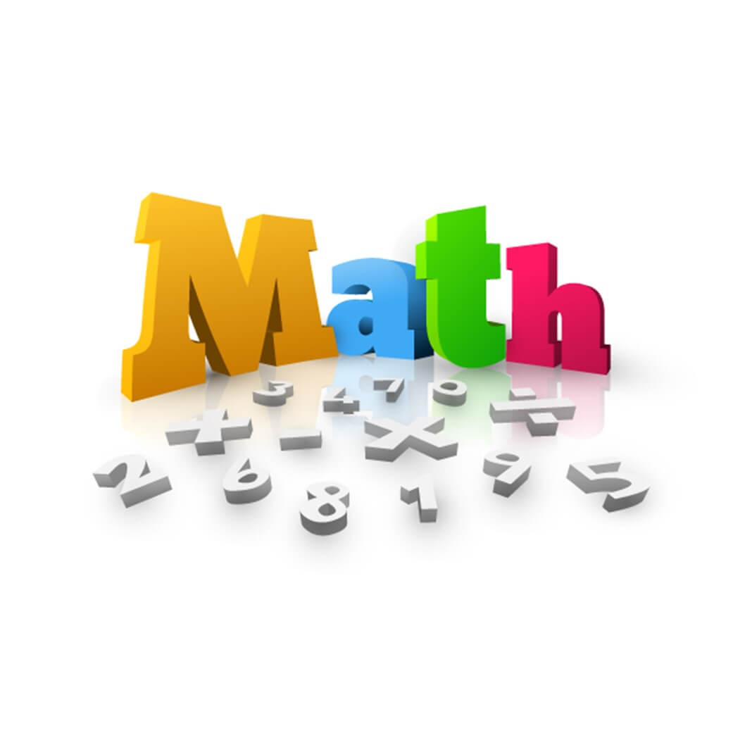 ways to improve math ability