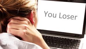 Cyberbullying