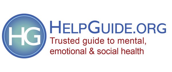 parenting website - HelpGuide.org