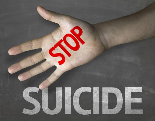 What Parents Should Know about Teen Suicide and  How to Prevent It