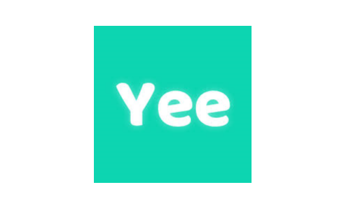 Yee App