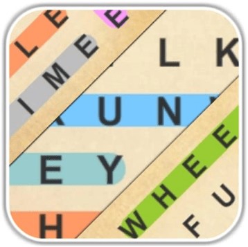 best app for amazon fire - word search pro