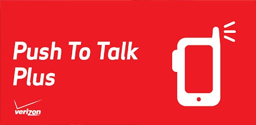 best push to talk app