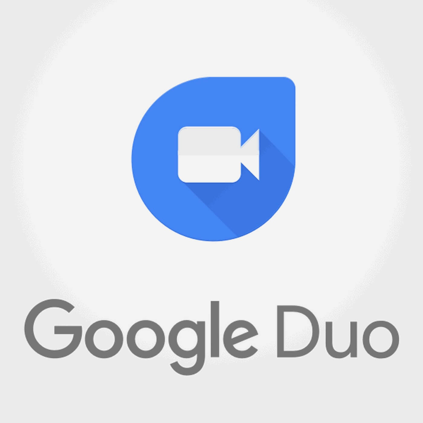 duo google.com