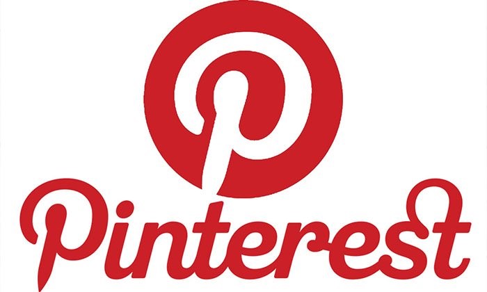 pinterest review