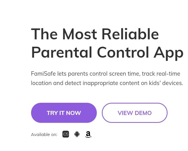 How to Set Parental Controls on Browsers