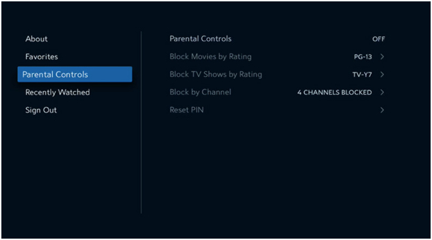 How to Stop Spectrum from Blocking Websites  