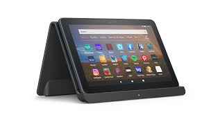 Fire HD 8 (2020)