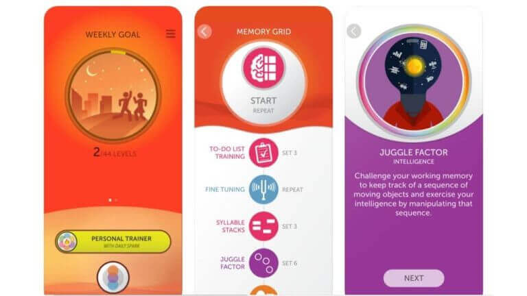 6-best-free-brain-training-apps-for-kids-in-2023