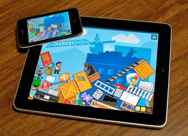 the-best-android-apps-for-3-year-olds-5-free-apps-for-learning-and-fun