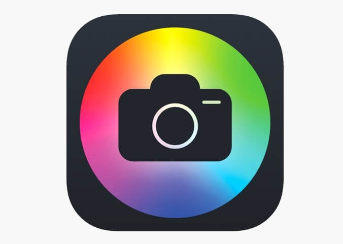 best photo sharing apps albums