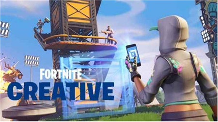 Fortnite Parental Controls Guide