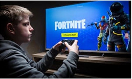 fortnite parental controls 6