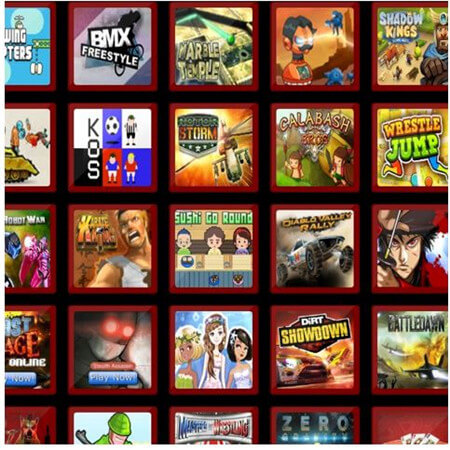 Games Not Blocked By Schools  Play online Games Not Blocked By Schools.  enjoy ton of such games that are not blocked by administartion.