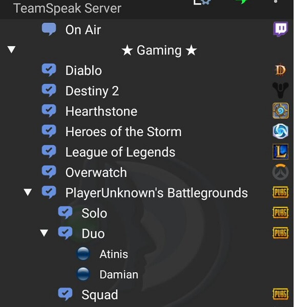 Chat app Discord is shedding its gamer roots