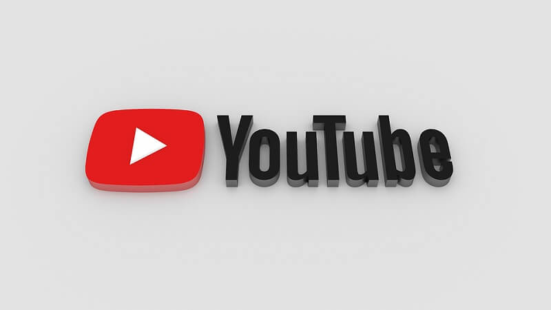 bloquear YouTube en la computadora