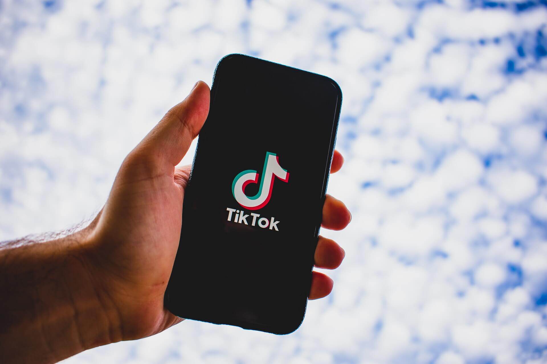 Parent Review Is Tiktok Bad For Kids