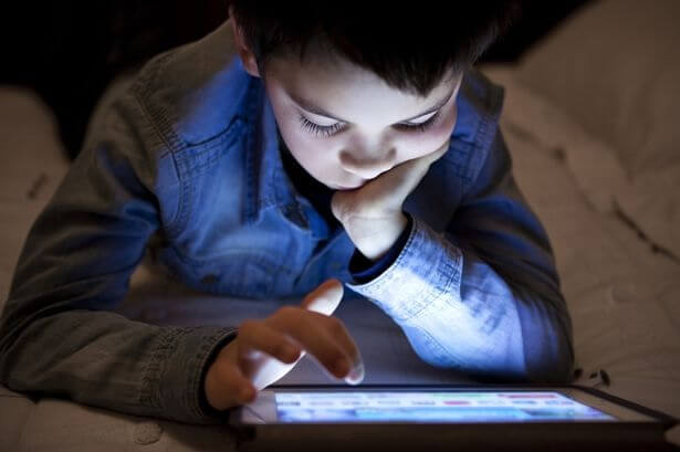 6-safe-social-media-apps-for-kids-in-2023