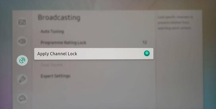 Apply-channel-lock