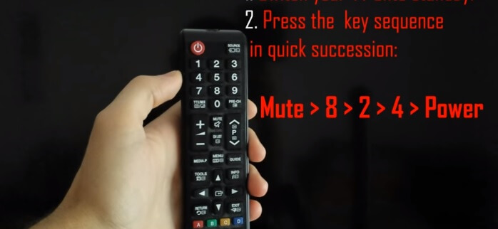 Press-buttons