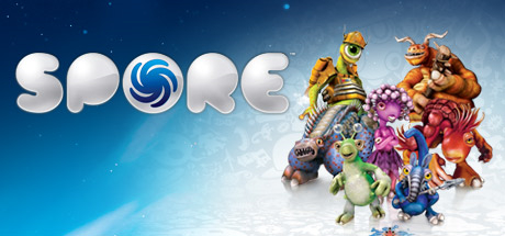 spore game play now free