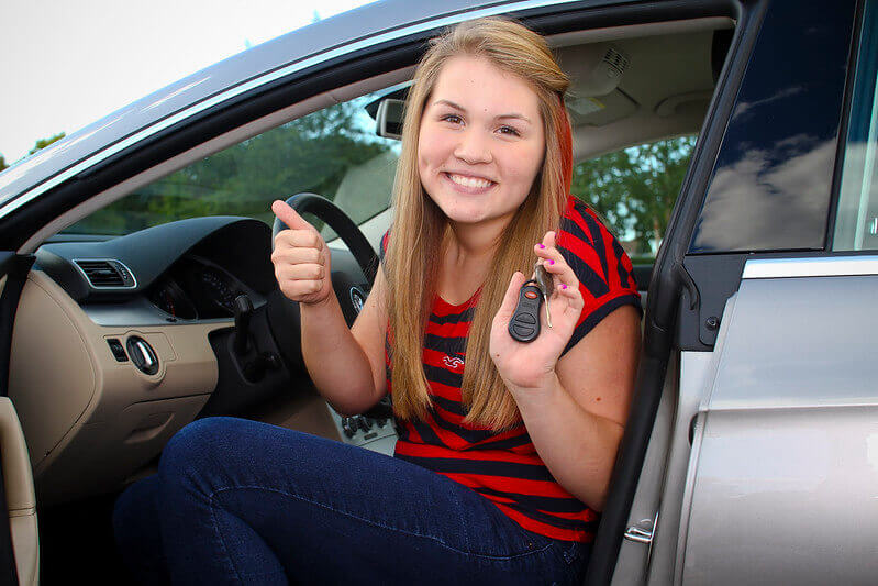 teen driver tracker 1