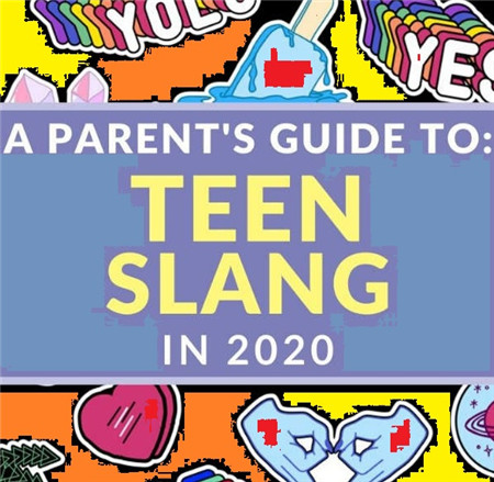 Parents guide