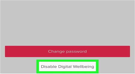 tiktok digital wellbeing 14