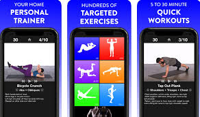 top kids exercise apps 7