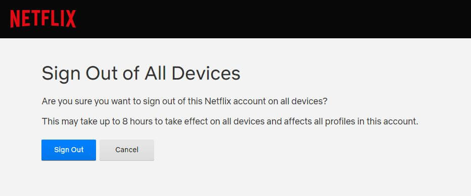 netflixlimit devices